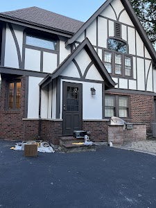 J.B. Professional Painting, Inc. place picture